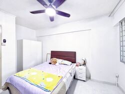 Choa Chu Kang Avenue 4 (Choa Chu Kang),  #516999191